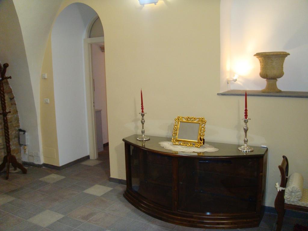 Centuripe Appartamento Antica Acropoli מראה חיצוני תמונה