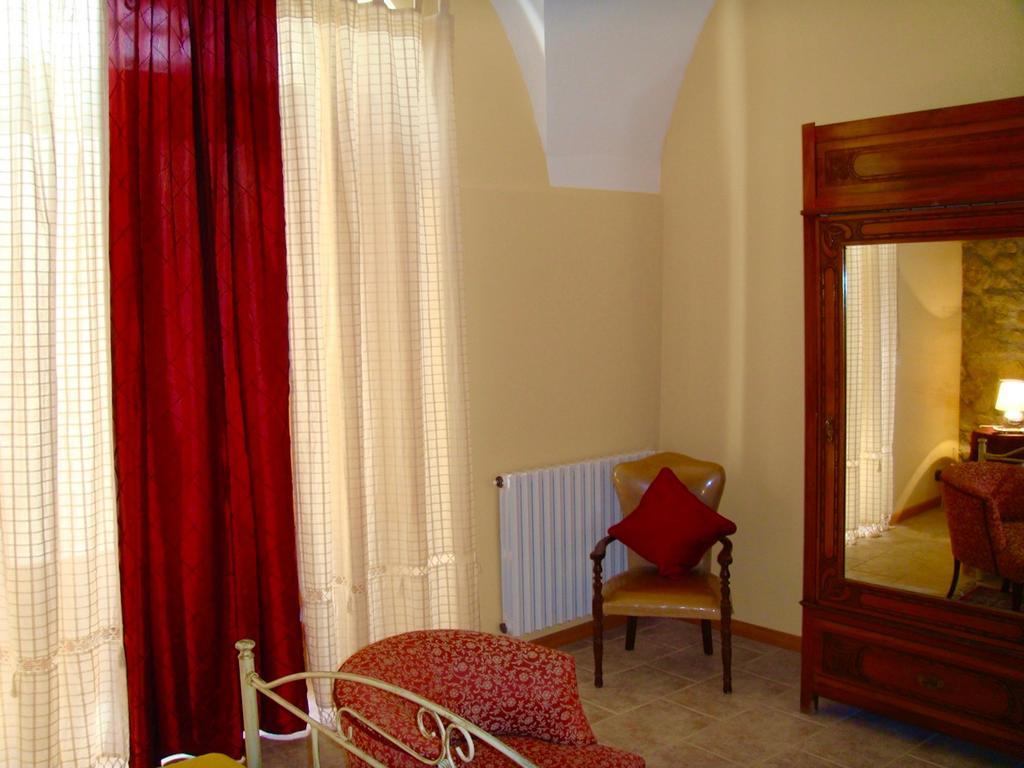 Centuripe Appartamento Antica Acropoli מראה חיצוני תמונה